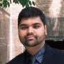 Aditya Pandya