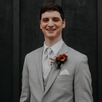 Michael Smolinski