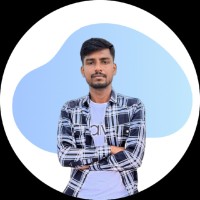 Ganesh Dhane