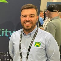 Dan Wilkinson