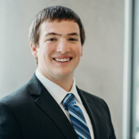 Jacob Morrow