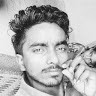 Mr. Ramkishor