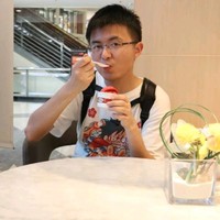 Shawn Fang