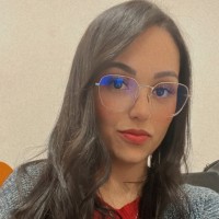 Laiany Andrade De Lira