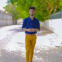 Waqas Ali