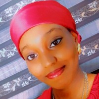 Zainab Aliyu Dantsoho