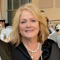 Stacie Devries