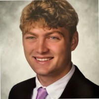 Jackson Bryan