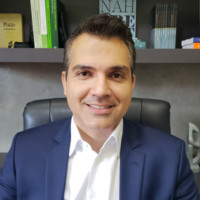 Daniel Massa