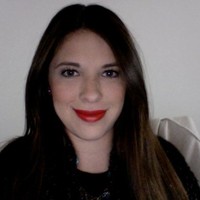 Isis Pavon