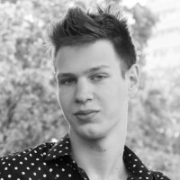 Alexander Ignatov