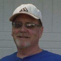 Craig Randle