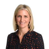 Julia Campbell
