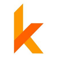 Kreativa Marketing