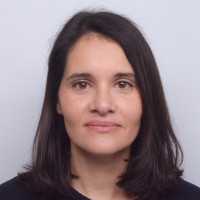 Mylène JEANNE-ROSE