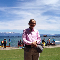 charles Choi