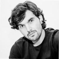 Mark A. Bajada, Ph.D.