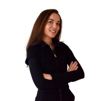 Lucía Anguiano Gimeno