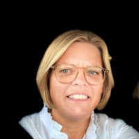 Sylvest Nan