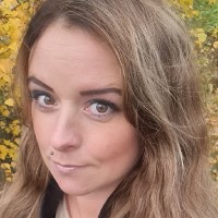 Linda Sjödin