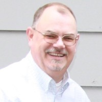 Dave Rannow