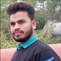 Sita Ram