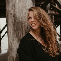 Laura Tiedtke