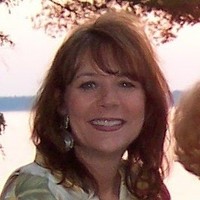 Shelley S.