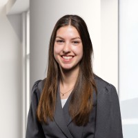 Joëlle Nusselder