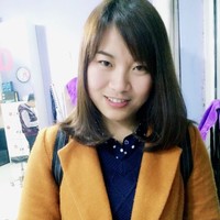 Flora Zhang