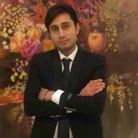 Amir Piraman