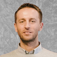Stefano Massante