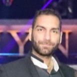 Daniele Dell'Orco