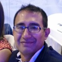 Andres Cabezas Villacreses