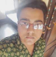 Sourav ganguly