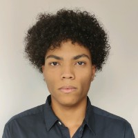 Alejandro Diaz Cabrera