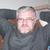 Rick Ehlinger