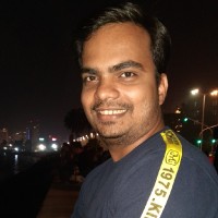 ASHISH NALAWADE