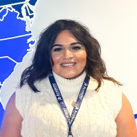 Dulce Perez