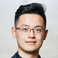 Bao Yueyu