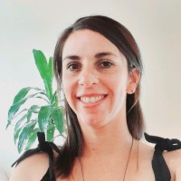 Maira Torales
