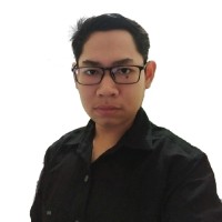 Adam Fadhillah Haris