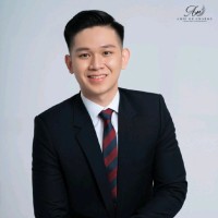 Hoàng Hải