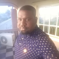 Itong Gwendeng Ben