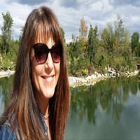 Kathy Nyberg