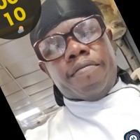 Phillip Agbamu