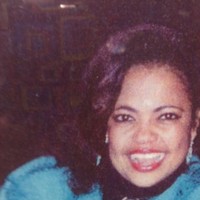 Joy Myers