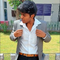 Madesh Melodian