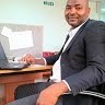 Abdulmumin Yusuf