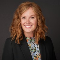 Meghan Chaffee